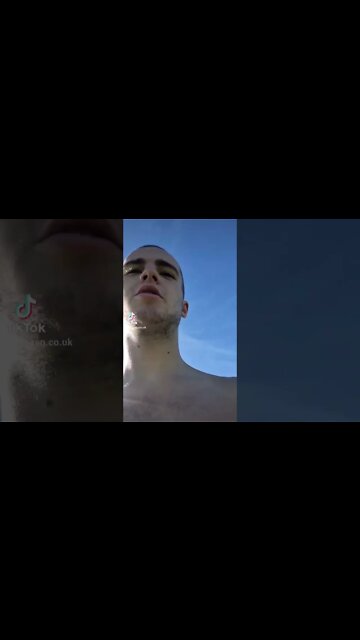 grand rising 🌄 #shorts