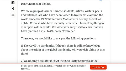 🟨 假如這封信是我的學生寫的，我心情好時可能合格