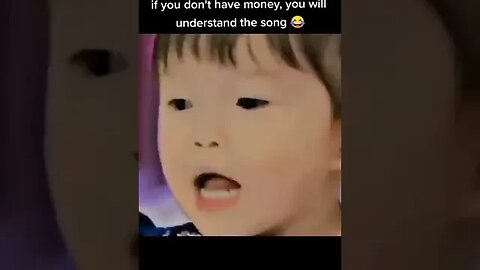 Let's gather here if you understand this song too😂. That 6th line specifically was targeted at me😂😂