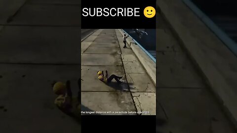 GTA V Shorts😂🤣#gta #gta5 #gtashorts #shorts #ytshorts #trending #viralshorts #funny #mission