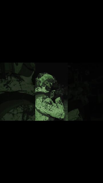 SHOOT & MANEUVER AFTER DARK - OCTOBER 14th at The Utah Readiness Center. SIGN UP NOW!