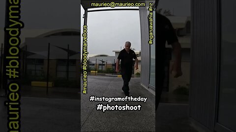 #maurieo #shorts GO NOW ?