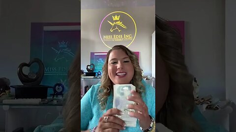 AQUARIUS ♒️ONLY YOU FOR ME💍❤️‍🔥JUNE 2023 LOVE TAROT READING #aquarius #aquariushoroscope