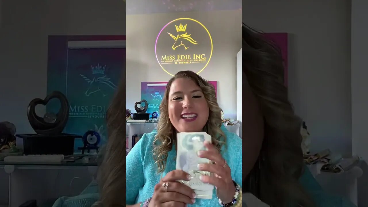 AQUARIUS ♒️ONLY YOU FOR ME💍❤️🔥JUNE 2023 LOVE TAROT READING #aquarius #aquariushoroscope