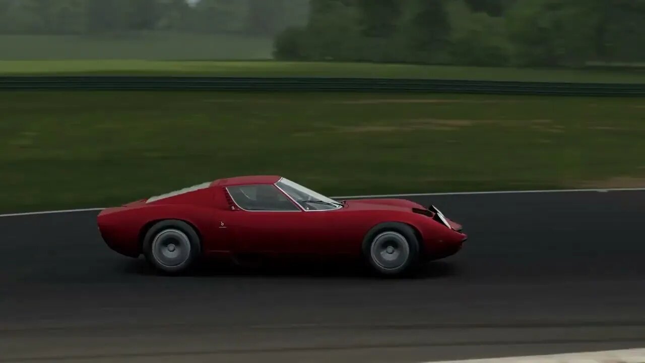 Forza Friday #10