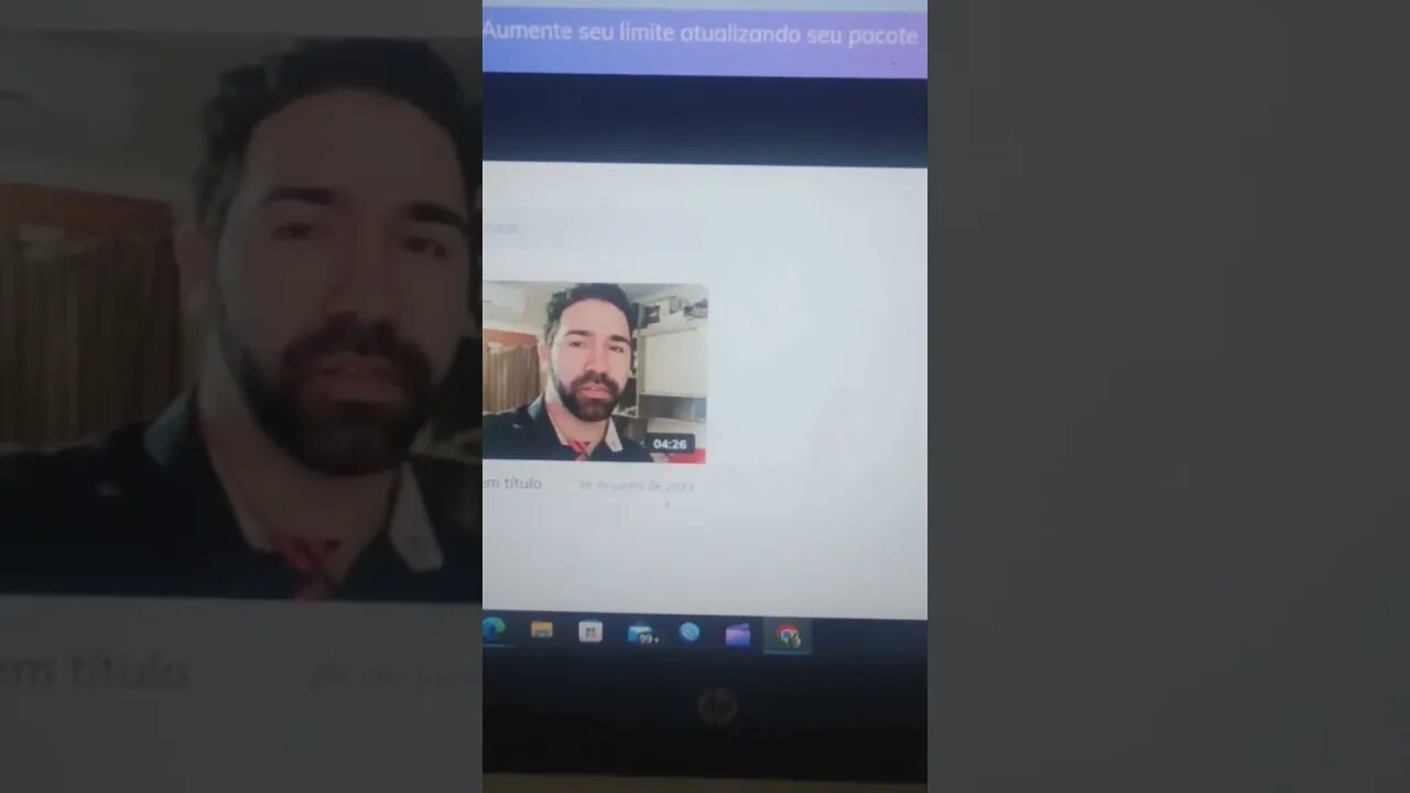 D-ID STUDIO AI INTELIGENCIA ARTIFICIAL 🤖