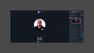 https://meetn.com/jackbosma