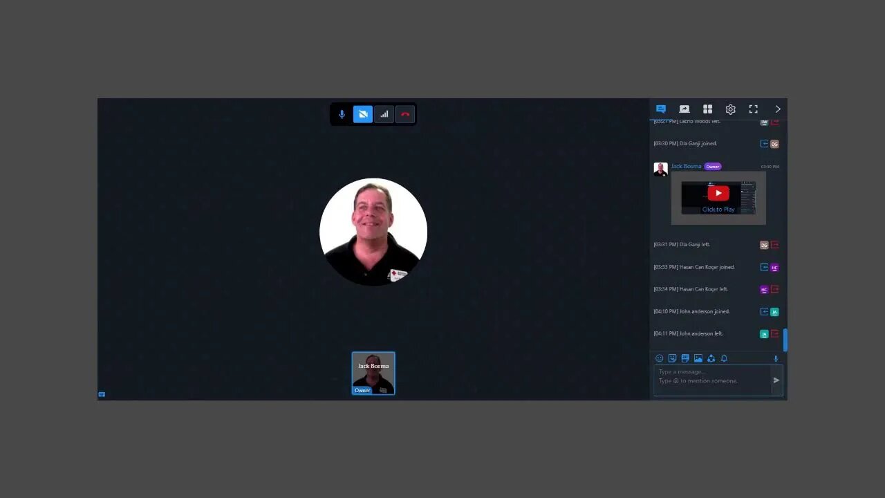 https://meetn.com/jackbosma
