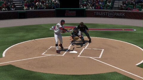 MLB The Show 22 HR (21)