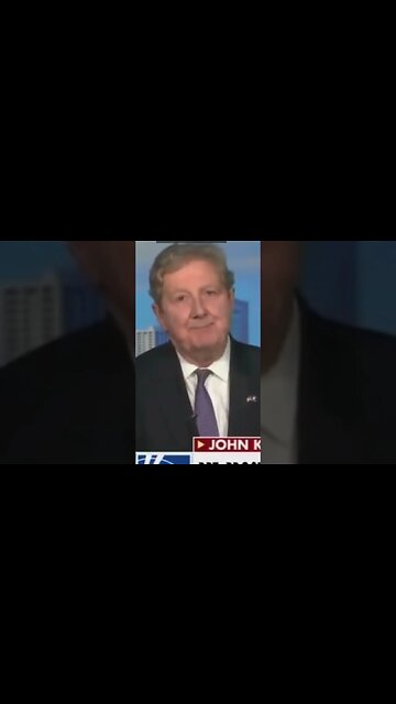 Working Harder than an ugly stripper