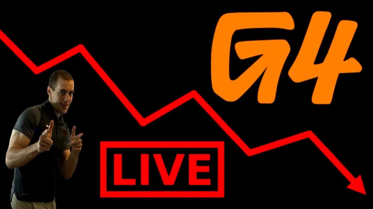 🔴 LIVE (2/3) - Rest in Peace G4TV - They went woke and broke in less than a year - World of Warcraft