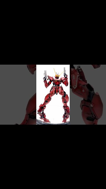 It’s the weekend let’s go what are your plans for builds? #gundam #ガンダム #gunpla #ガンプラ #건담 #バンダイ #건프라