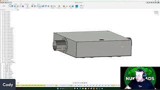 GROW LIGHT DESIGNING WORK