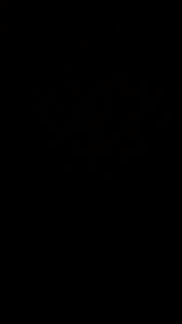 Non taxable earnings