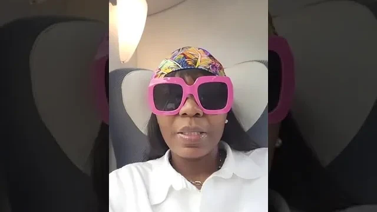 Afin qu'aucun camerounais ne l'ignore Le colonel Bankoui menace le Docteur Success Nkongho de mort
