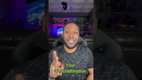 Who's your competition
