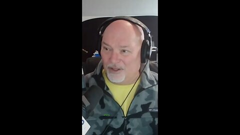 The Way of the Left is the Way of Death 