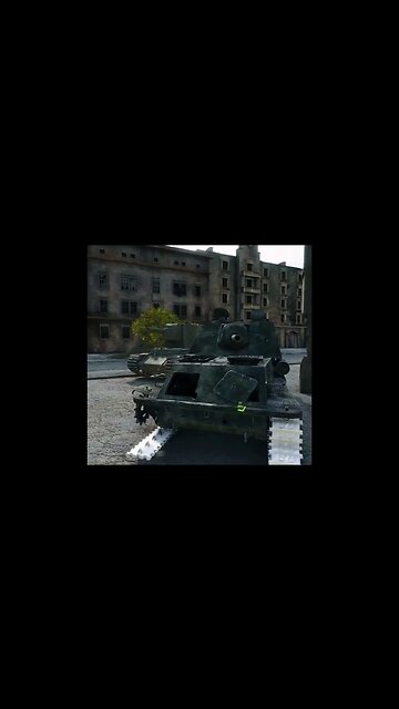 Learning How to Develop Skills