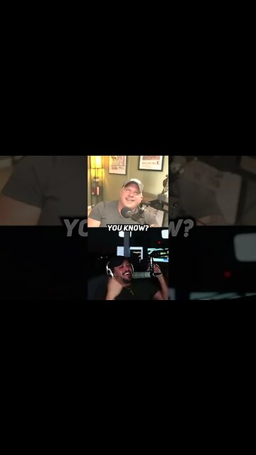 You NEVER See Men Crying Over High Body Counts!!