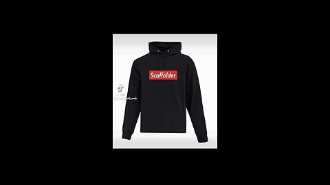 New Apparel