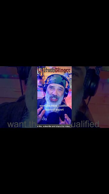 If You Were Having BRAIN SURGERY, Would You Rather.?.?