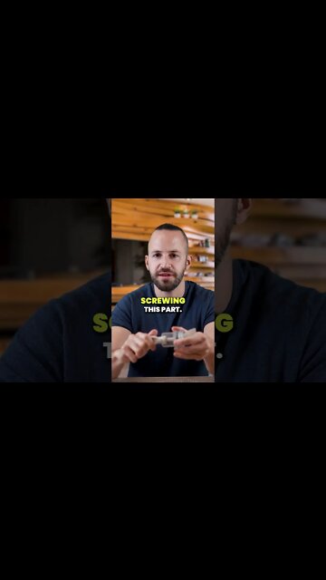 The Best Budget Penis Extender #shorts