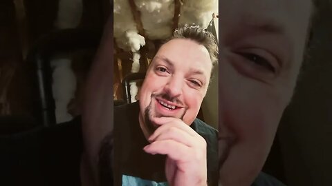 95 Year Old Jumps In Swimming Pool! 😁