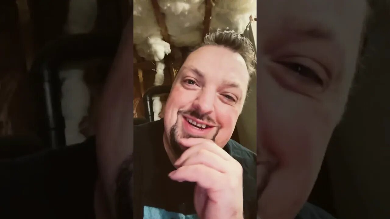 95 Year Old Jumps In Swimming Pool! 😁