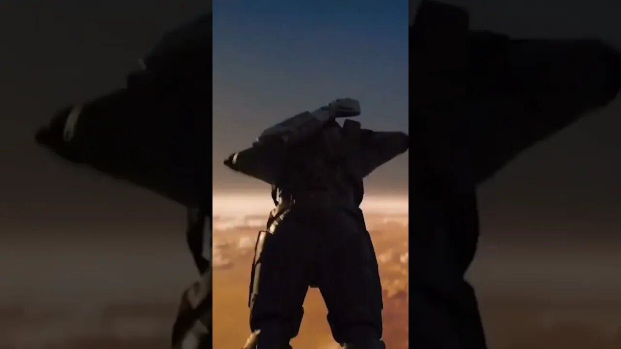 Halo! I comming back...this weekend!