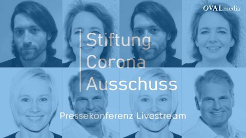 CORONA 48 Von Löwinnen und Löwen - CUT