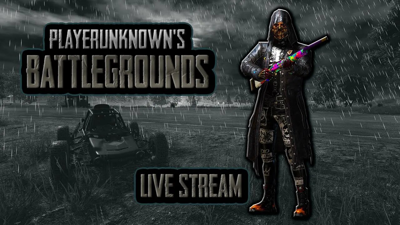 OMG!! """FKTB PUBG #3"" !!!. #Delay2mim #PS5 #Rumoa1100 #PS5 #Rumoa1100