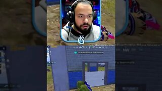 LAST AWM😲😲 | PUBG MOBILE #short #shorts #pubgmobilenepal #pubgnepal #nepalipubgmobile