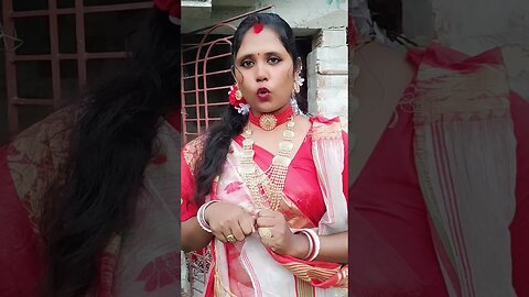 কেউ যদি তোমার সাথে নাটক করে 😜😜😄#shortsvideo #funny #msvillagelifestyle