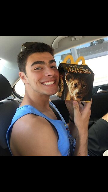 How To Escape The Matrix. 👆👆👆