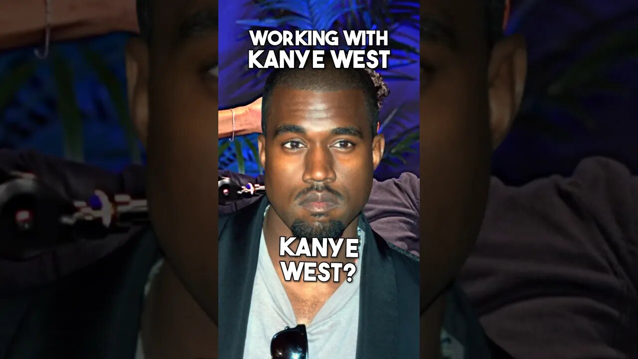 The best thing Sneako Learnt from Kanye West! #shorts