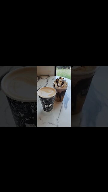 Bogota Press Cafe #coffee #nj #Bogota #cafe