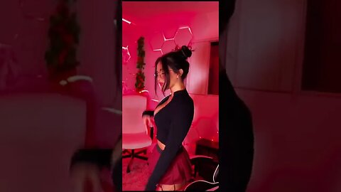 Tiktok Videos | Tavernoftinst | #fyp #short #tiktok #tiktokdance