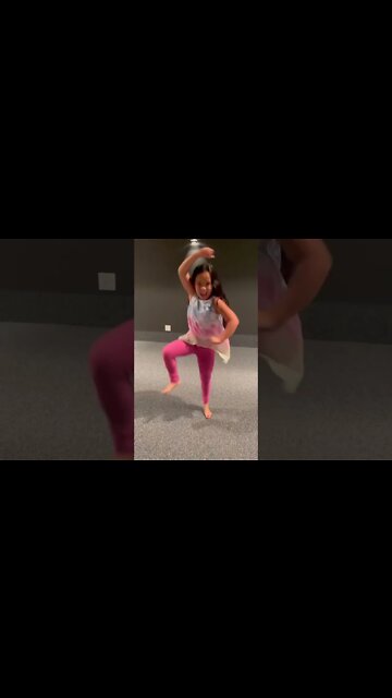 #shorts by #tinyjuniorpeanut at #activatestudio