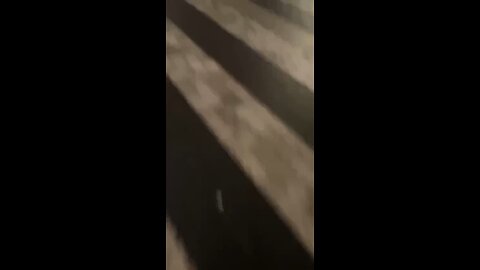 More attack in Amsterdam