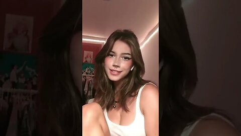 Tiktok Videos | Tavernoftinst | #fyp #short #tiktok #tiktokdance