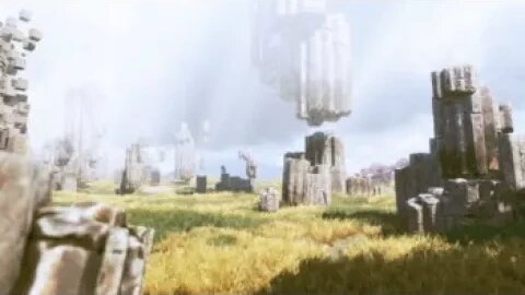 The Pilot's Gauntlet (Titanfall 2)