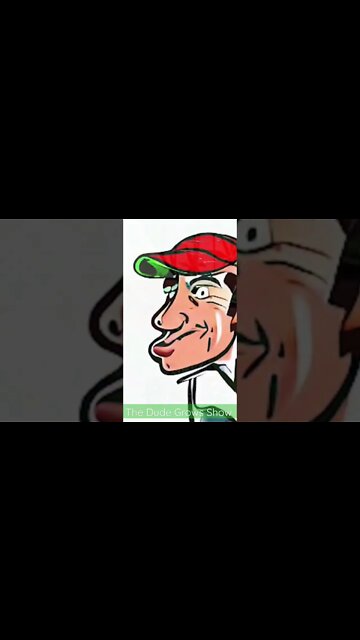 Colorado+ Canada= Dank 🔥