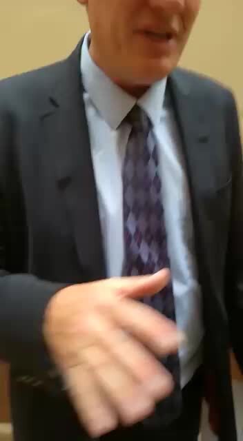 WATCH: Gun law issues explained (ZJ7)