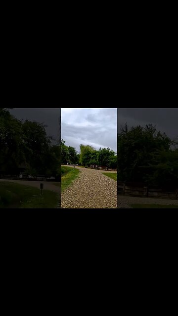 Golesti MUSEUM - Trailer | Golesti, ARGES | 4k Virtual Tour | #shorts