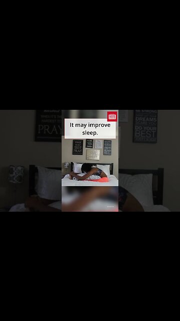 7 Ways Pumpkin Seeds Are Good For Your Health.#shorts