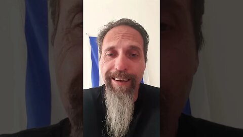 Ha Tikvah