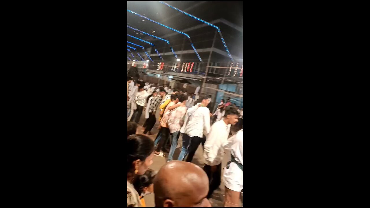 dandiya dance in Mumbai