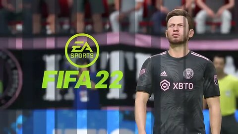 #ET_Games 299: Feifs