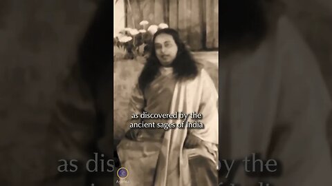 #yogananda on #yoga #shorts (Thank you Ananda) 🙏🏻💙✨
