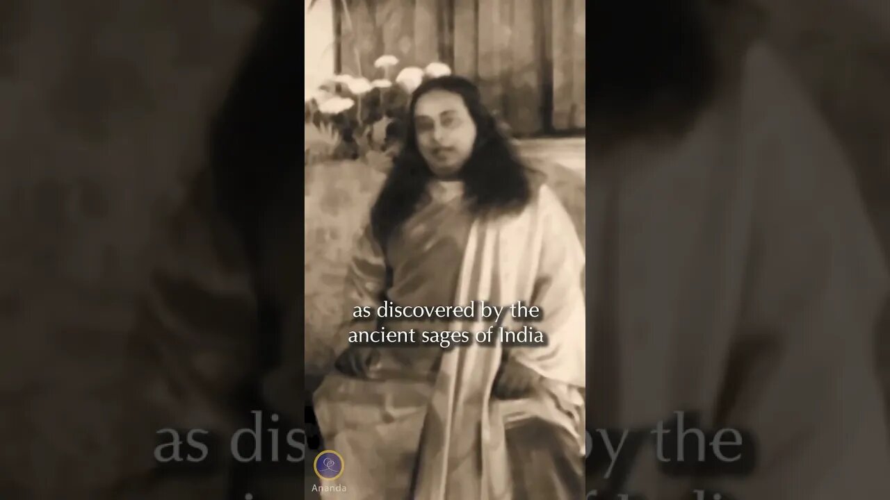 #yogananda on #yoga #shorts (Thank you Ananda) 🙏🏻💙✨
